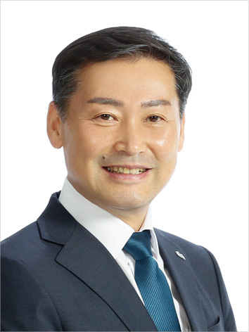 전춘성진안군수 / 사진=진안군