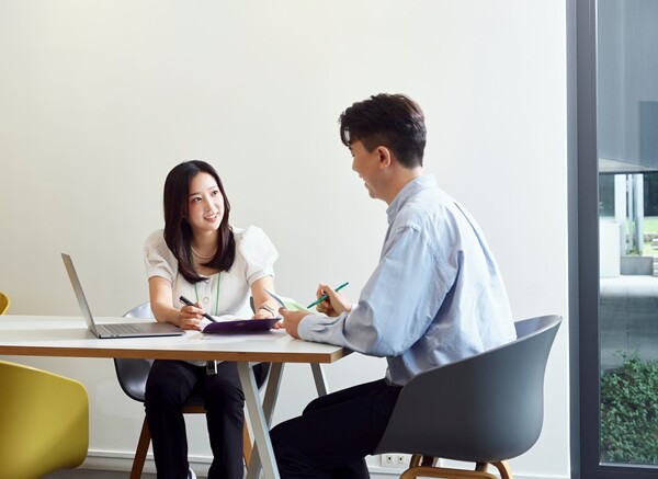 BGF리테일_설 맞이 정산 대금 조기 지급 / 사진=BGF리테일