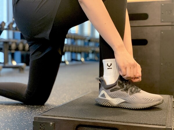 사진=조선호텔앤리조트