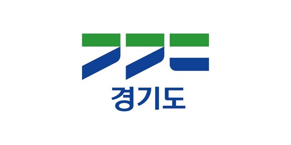 사진=경기도