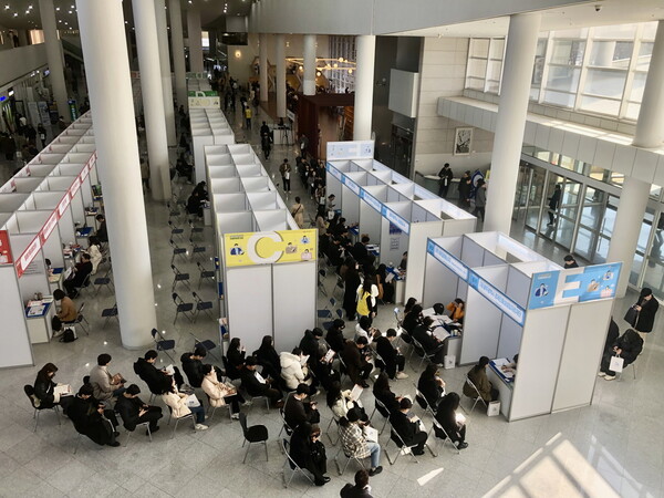 드림만남의날 / 사진 = 광주광역시