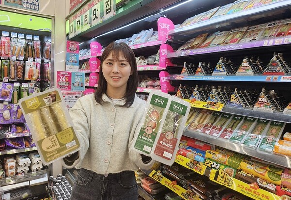 CU 디저트 샌드위치 / 사진=BGF리테일