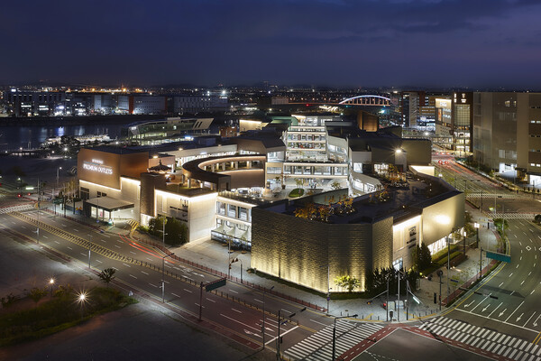 사진=현대백화점