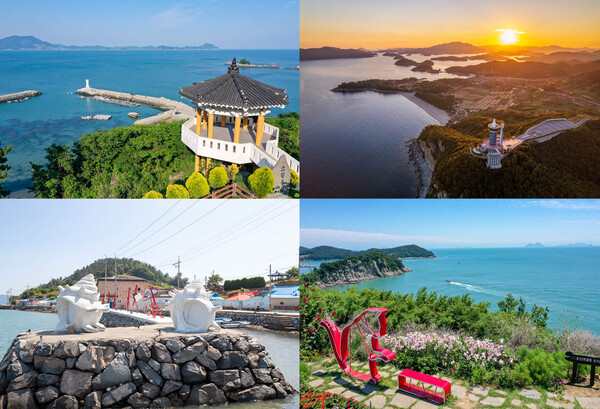 단체관광객 유치 인센티브, 성과 가시화 / 사진 = 고흥군