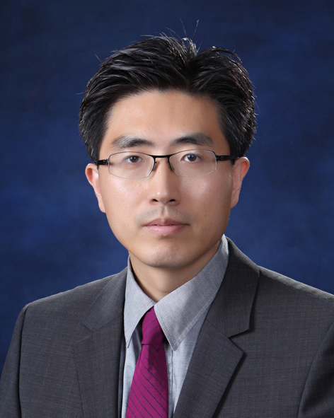 윤대희 KB국민은행 사외이사 후보. 사진=KB국민은행