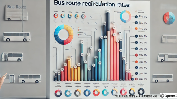 의정부시, 행정업무 자동화로 반복 업무 줄이고 시민 편의 높인다!)1-RPA BMS 분석 / 사진=의정부시