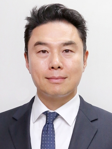 정지영 현대백화점 사장. 사진=현대백화점