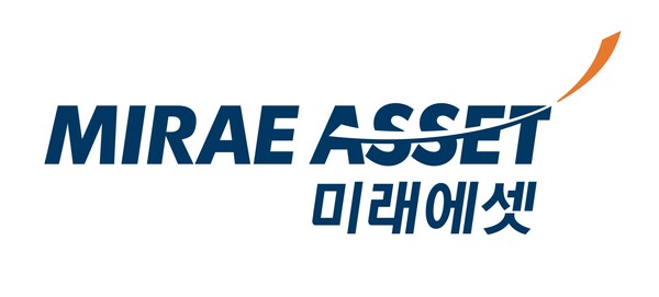 사진=미래에셋