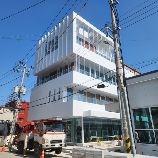 목포시, 청년창업으로 도시재생 활성화의 전환점을 열다 / 사진=목포시