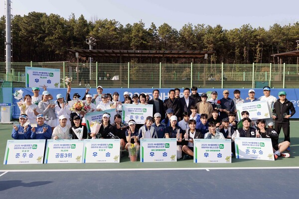 사진=NH농협은행