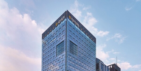 사진=KB금융그룹