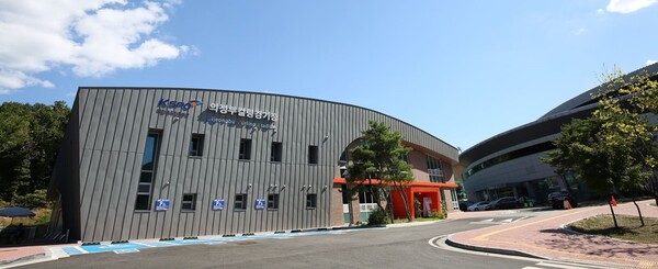 의정부시, 2025-2026 남녀 국가대표 선발전 유치 / 사진=의정부시