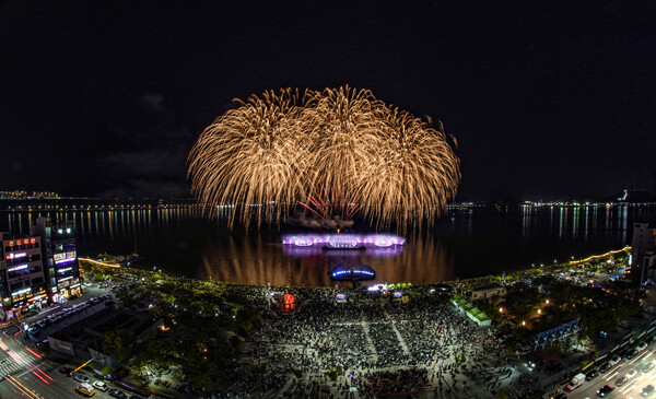 5월 황금연휴, 온라인 검색량 폭발! 新 여행 강자 목포로 떠나자 / 사진=목포시