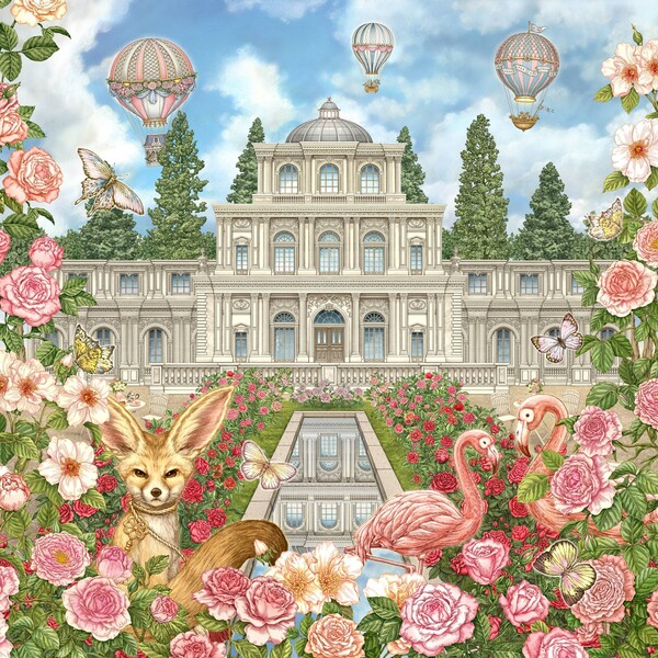 사진=삼성물산 리조트부문