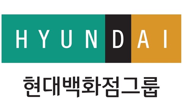 사진=현대백화점그룹