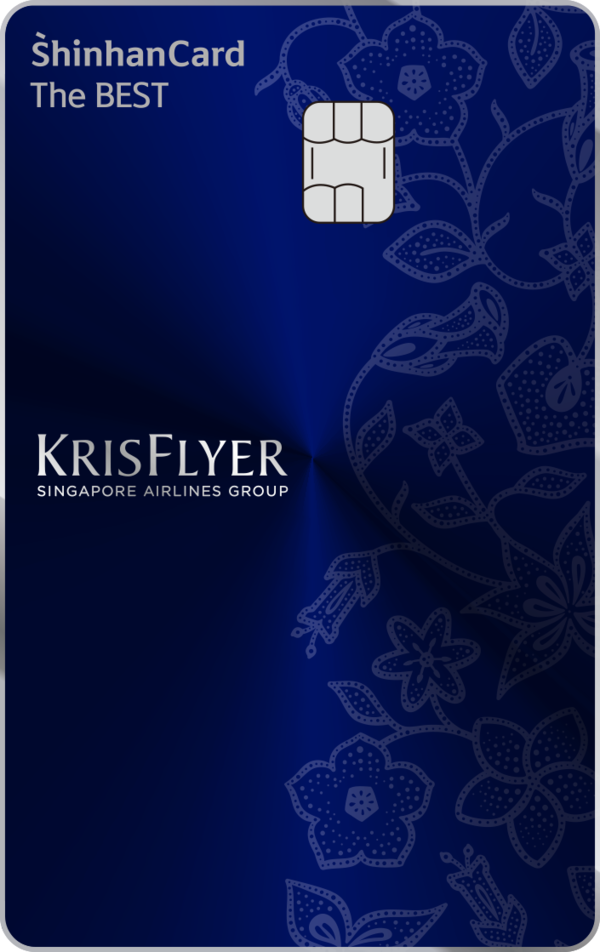 사진 = 신한카드