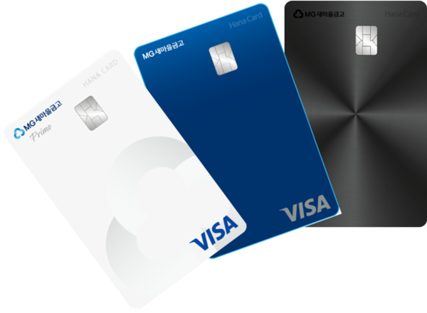 사진=하나카드