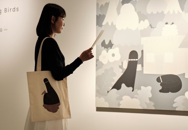 사진=그랜드 조선 부산