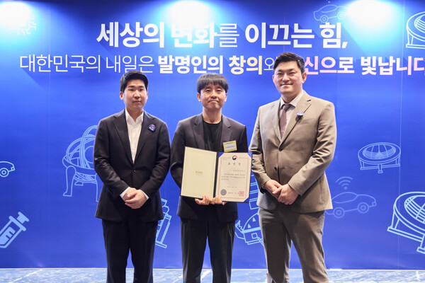 사진 = 삼성화재