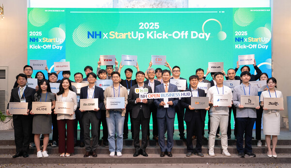 사진 = NH농협은행