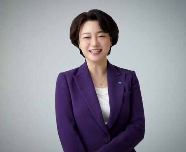 김덕순 하나펀드서비스 대표이사 / 사진=하나금융그룹