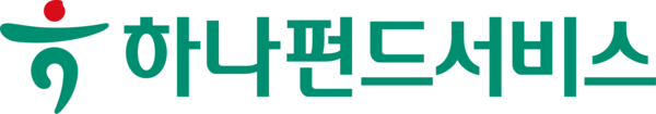 하나펀드서비스 / 사진=하나금융그룹