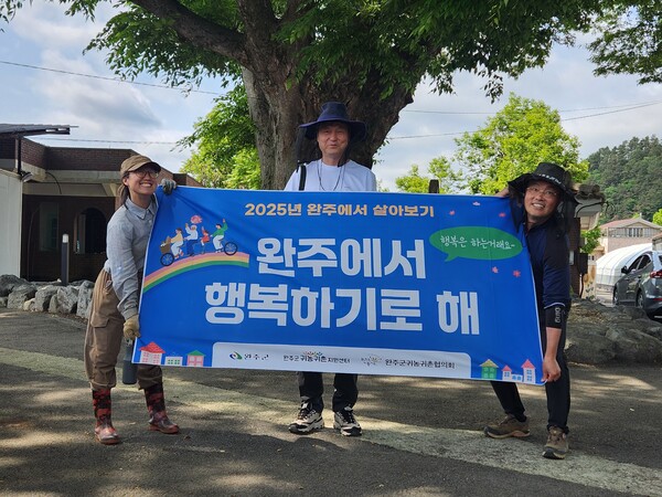 &#50756;&#51452;&#50640;&#49436;&#49332;&#50500;&#48372;&#44592;&#49457;&#47308; / &#49324;&#51652;=&#50756;&#51452;&#44400;