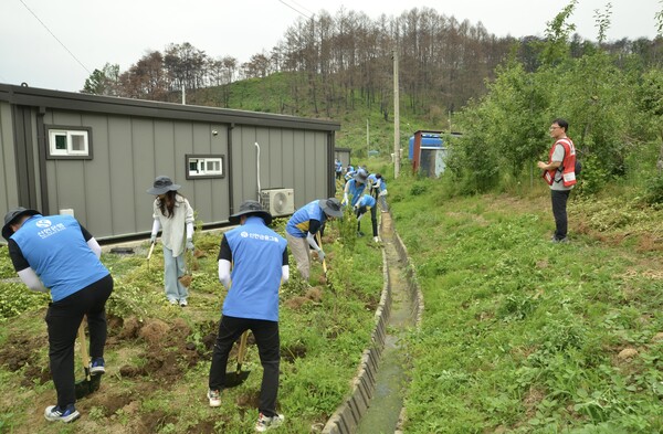 사진 = 신한금융그룹