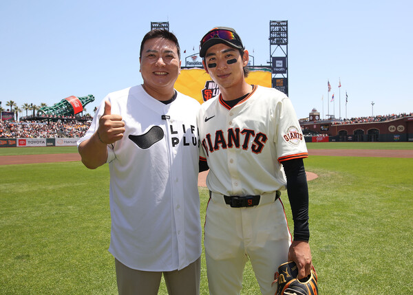 사진 = 한화생명