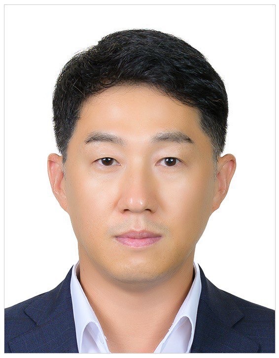 오경석 두나무 신임 대표이사. 사진=두나무