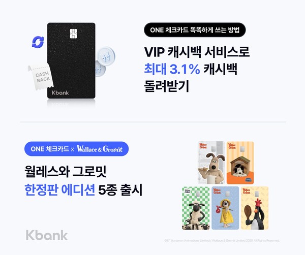 사진 = 케이뱅크