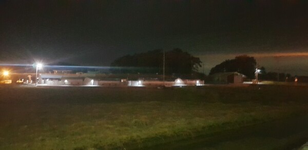 부안 동진면, 달빛골목 만들기 사업 추진 안전하고 밝은 골목길 조성 / 사진 = 부안군