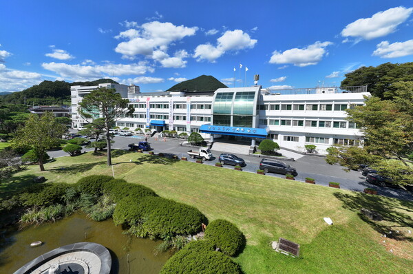 순창군,‘민생회복 소비쿠폰’1차 지급 / 사진 = 순창군