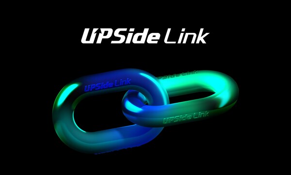 업비트, 보안 인재 채용 연계 플랫폼 ‘업사이드 링크’ 오픈 / 사진=두나무