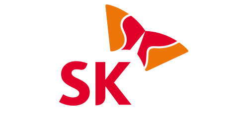 사진=SK그룹