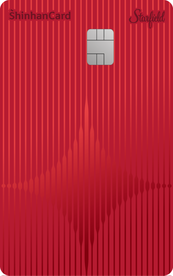 사진 = 신한카드