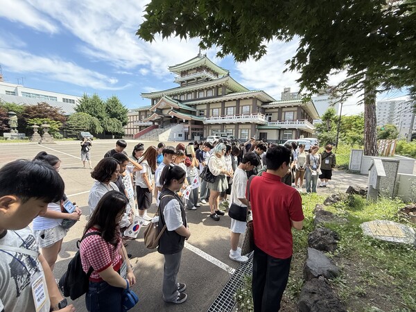 슬기로운 탐방생활 / 사진=당진시