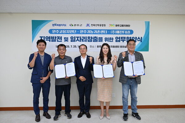 &#54869;&#45824;&#51060;&#48120;&#51648;