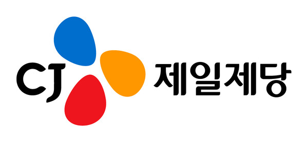 CJ제일제당 CI / 사진=CJ제일제당