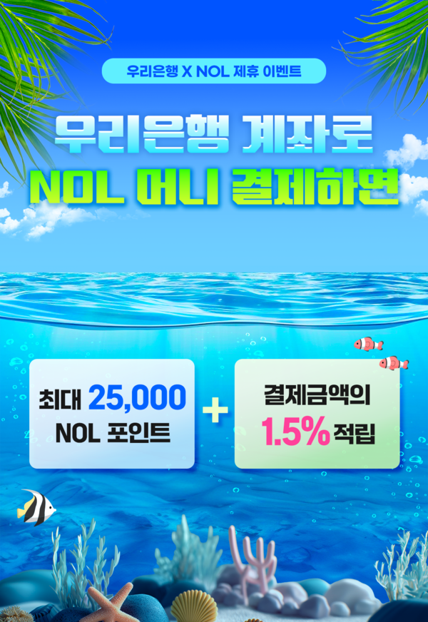 사진 = 우리은행