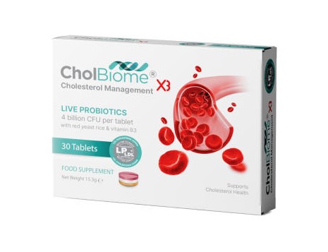 �ݹ��̿� / ���� = ž�ｺ