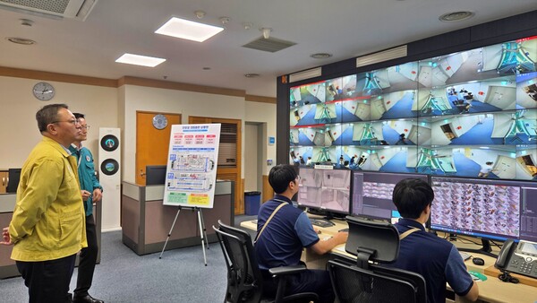 사진 = 우리은행