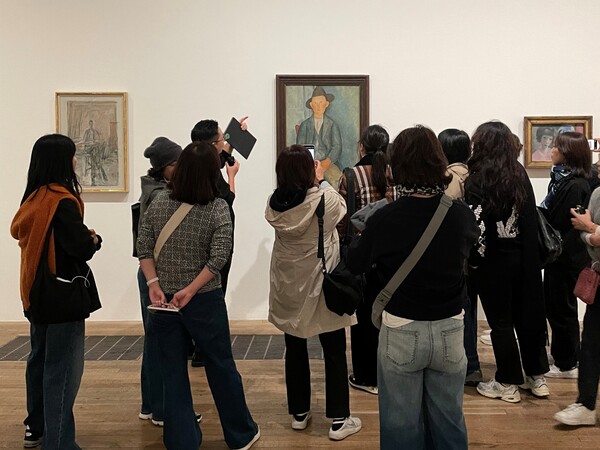 사진 = 롯데백화점