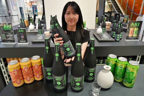 사진 = 롯데마트