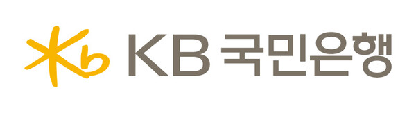 사진 = KB국민은행