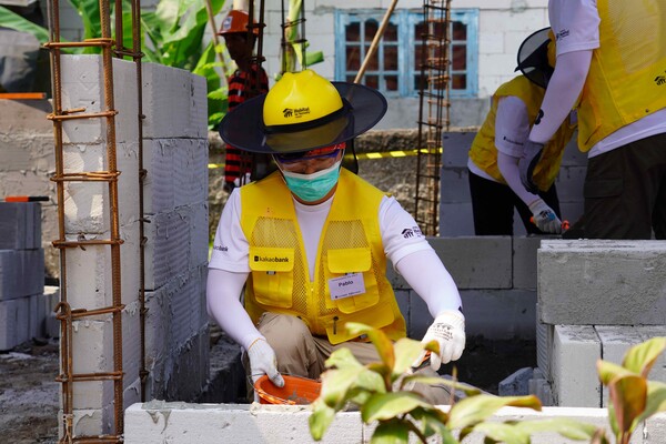 사진 = 카카오뱅크