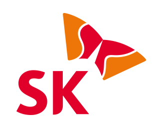 사진=SK그룹
