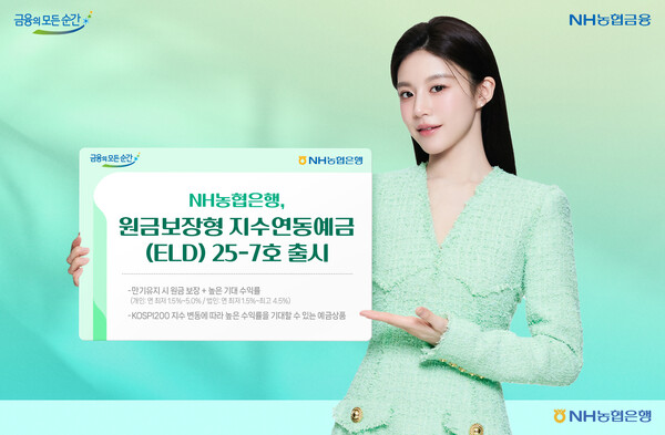 사진 = NH농협은행