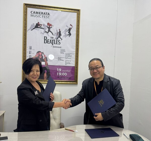 사진=양천문화재단 제공