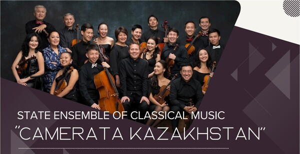 사진=양천문화재단 제공